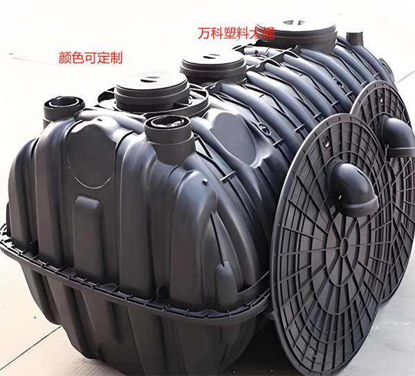徽县徽县化粪池桶