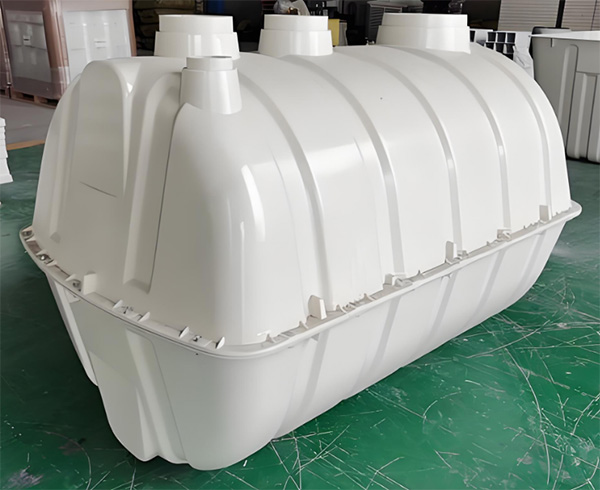 徽县徽县化粪池桶