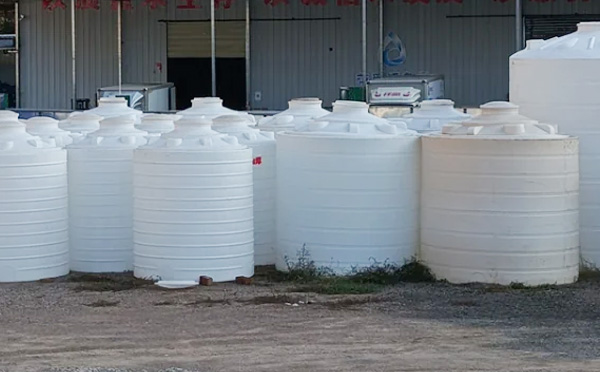 徽县立式运输桶 徽县立式运输桶