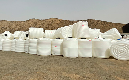 万科华洁徽县塑料桶：女神节特别关注，支持女性在各行各业绽放光彩