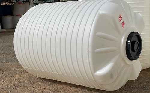 助力环保新里程,万科华洁徽县塑料桶在各行各业中的应用 助力环保新里程,万科华洁徽县塑料桶在各行各业中的应用