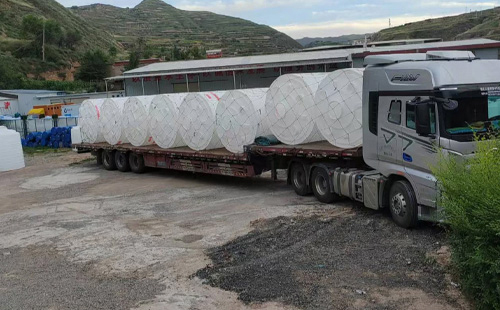 徽县塑料桶定制优选企业——万科华洁11月动态聚焦产品创新与服务升级