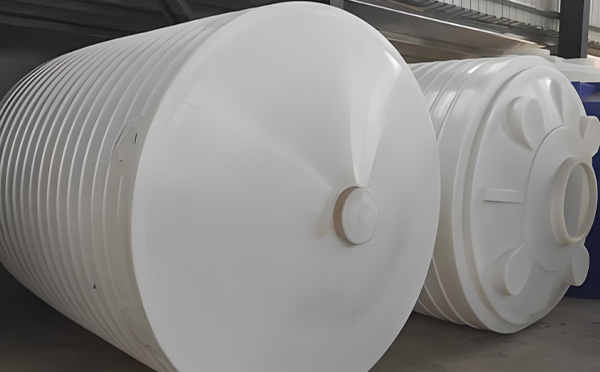 徽县锥底桶批发选型指南与工业应用解析